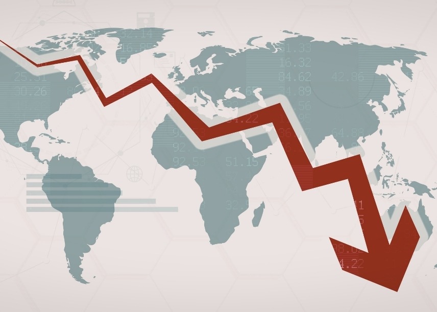 2025'te Lojistik Sektörünü Bekleyen 5 Önemli Trend