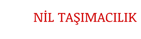 Nil Taşımacılık